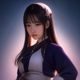 方志远，SEO与内容策略顾问，负责本站搜索数据洞察与内容优化，专业沉稳气质