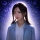 陈雨薇，同类作品横向对比研究员，广泛涉猎亚洲成人向叙事作品，数据驱动分析风格